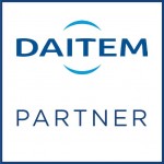 Partner Daitem D22